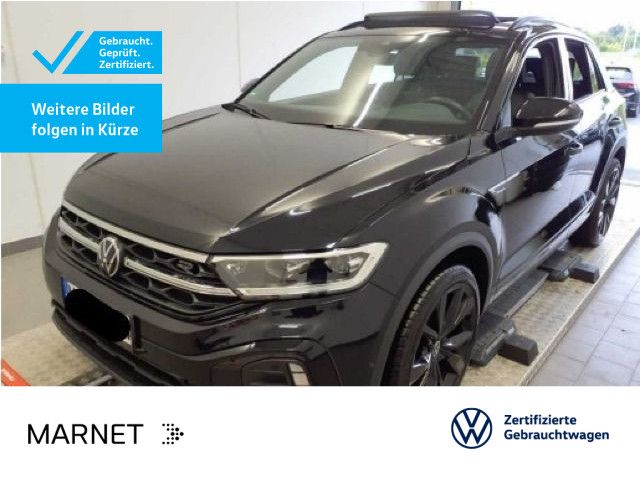 VW T-Roc 19.215 km 32.490 € Mainz-Kastell (Wiesbaden) 55252