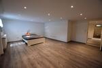 Etagenwohnung Rüsselsheim am Main - 1.5 Zimmer, 50 m&sup2;, 750&euro; | Angebot:26341024