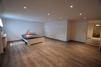 Wohnung Rüsselsheim am Main - 1.5 Zimmer, 50 m&sup2;, 750&euro; | Angebot:26341024