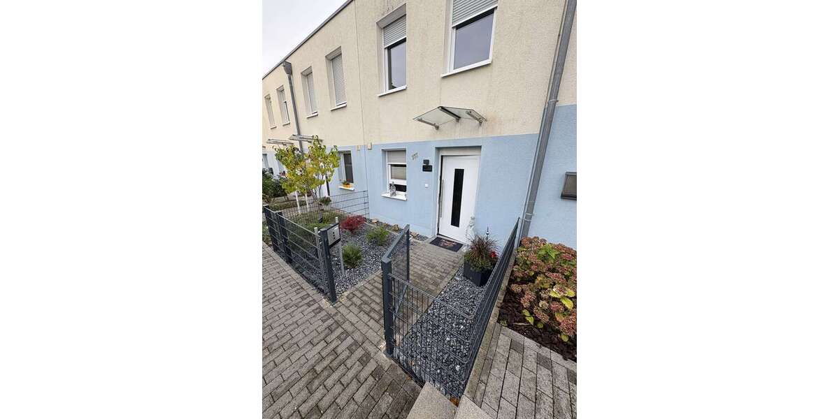 Haus zum Mieten in Wiesbaden 1.800 € 80 m² 3 zimmer