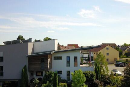 Kommen Sie zu uns Ihr Haus ist schon da, ca. 350m² Wohnfl. und ca. 802m² Grundst. in Top Lage ! - Haus Büttelborn | Angebot:24610042