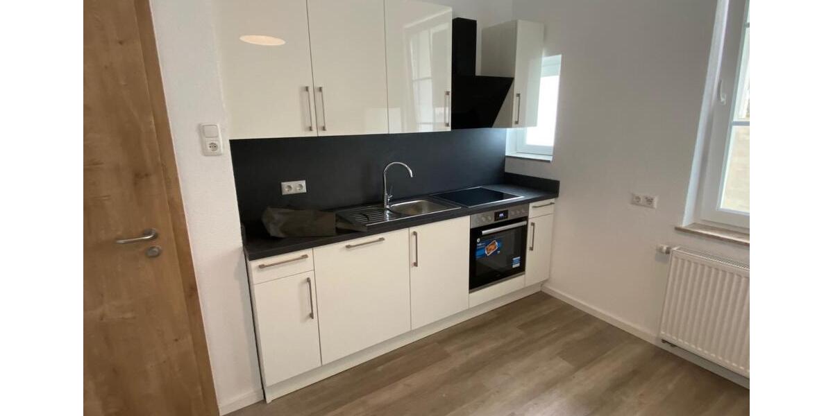 Etagenwohnung Mainz Laubenheim - 1 Zimmer, 11 m&sup2;, 610&euro; | Angebot:26180808