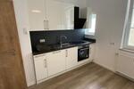 Etagenwohnung Mainz Laubenheim - 1 Zimmer, 11 m&sup2;, 610&euro; | Angebot:26180808