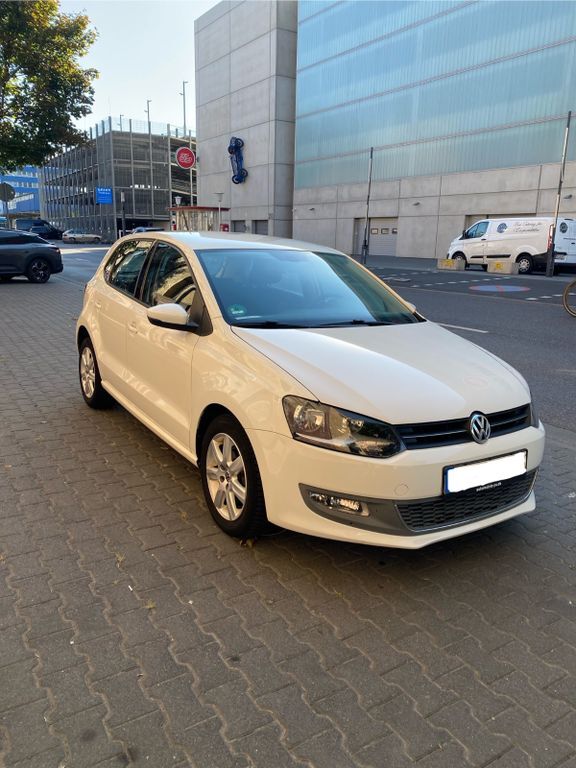 Polo