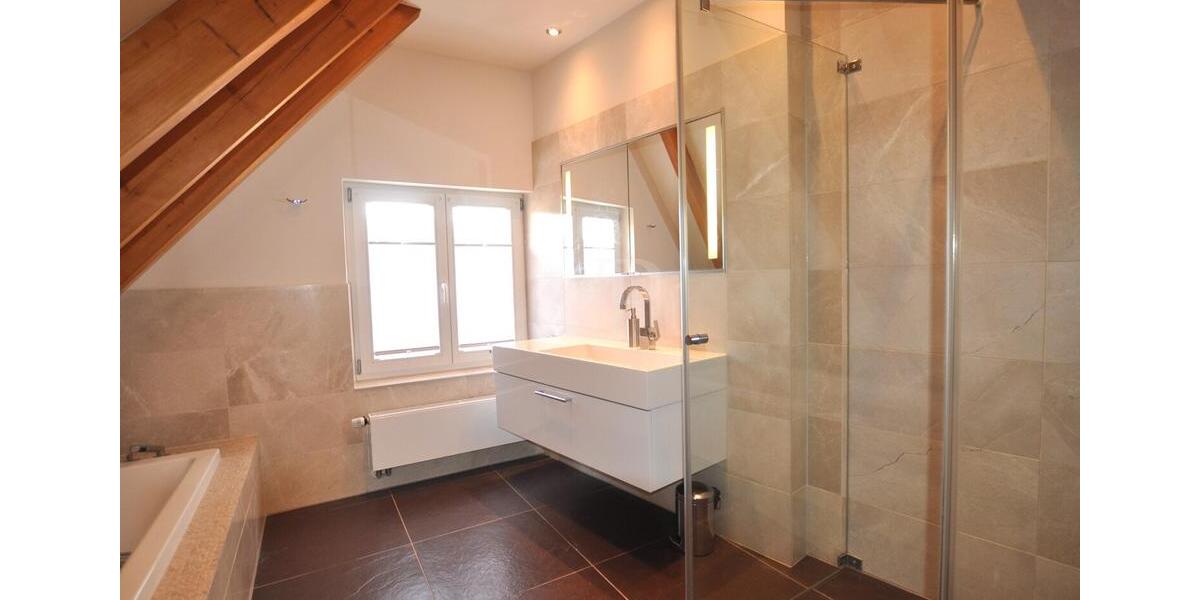 Maisonettenwohnung Idstein - 4.5 Zimmer, 165 m&sup2;, 1.700&euro; | Angebot:24788731