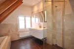 Maisonettenwohnung Idstein - 4.5 Zimmer, 165 m&sup2;, 1.700&euro; | Angebot:24788731