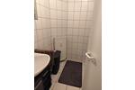 Etagenwohnung Bingen am Rhein - 1 Zimmer, 38 m&sup2;, 410&euro; | Angebot:26664232