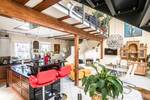 Einfamilienhaus Wiesbaden Rambach - 5 Zimmer, 238 m&sup2;, 859.000&euro; | Angebot:26275727