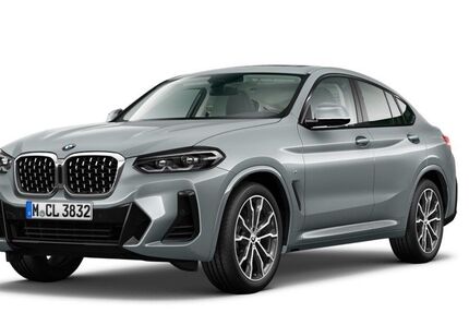 BMW X4 61.549 km 43.480 &euro; Wiesbaden 65203