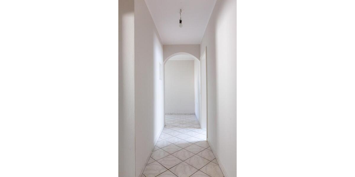 Etagenwohnung Hofheim am Taunus - 3 Zimmer, 85 m&sup2;, 369.000&euro; | Angebot:26539885