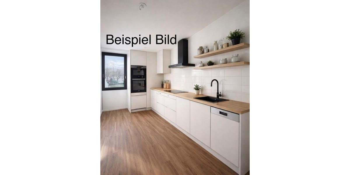 Etagenwohnung Mainz Oberstadt - 2 Zimmer, 60 m&sup2;, 891&euro; | Angebot:24732781