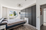 gepflegtes Reihenendhaus mit Garten und Garage in Mainz Lerchenberg - Reihenendhaus Mainz Lerchenberg | Angebot:26738670