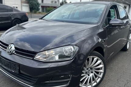 VW Golf 169.000 km 8.900 &euro; Taunusstein 65232