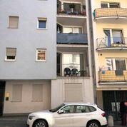 Etagenwohnung Wiesbaden Bierstadt - 2 Zimmer, 69 m&sup2;, 294.000&euro; | Angebot:26465216