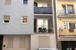 Etagenwohnung Wiesbaden Bierstadt - 2 Zimmer, 69 m&sup2;, 294.000&euro; | Angebot:26465216
