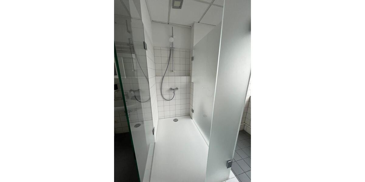 Etagenwohnung Mainz - 4 Zimmer, 112 m&sup2;, 1.675&euro; | Angebot:25122909