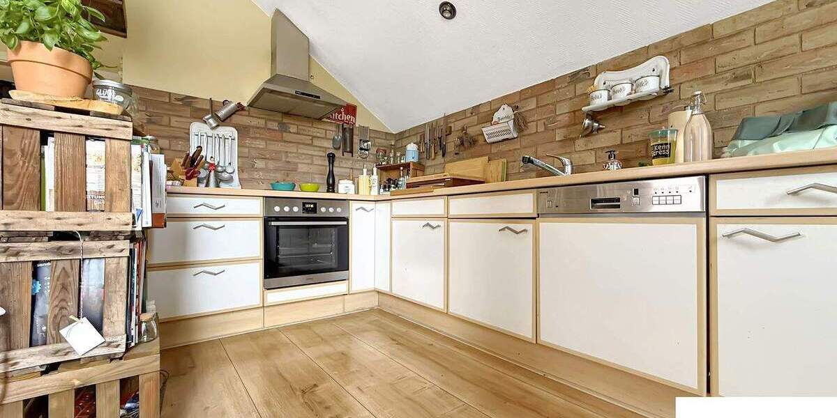 Gewerbeobjekt Wörrstadt - 1.295.000&euro; | Angebot:25681165