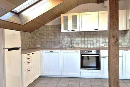 Wohnung zum Mieten in Hünstetten 790 € 98 m² 3 zimmer