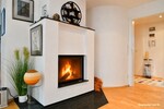 Elegante 3 - 4 Zi Maisonette mit Galerie mitten in Königstein - Maisonettenwohnung Königstein im Taunus | Angebot:26720854