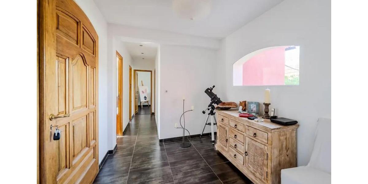 Einfamilienhaus Kronberg im Taunus - 6 Zimmer, 150 m&sup2;, 620.000&euro; | Angebot:26987360
