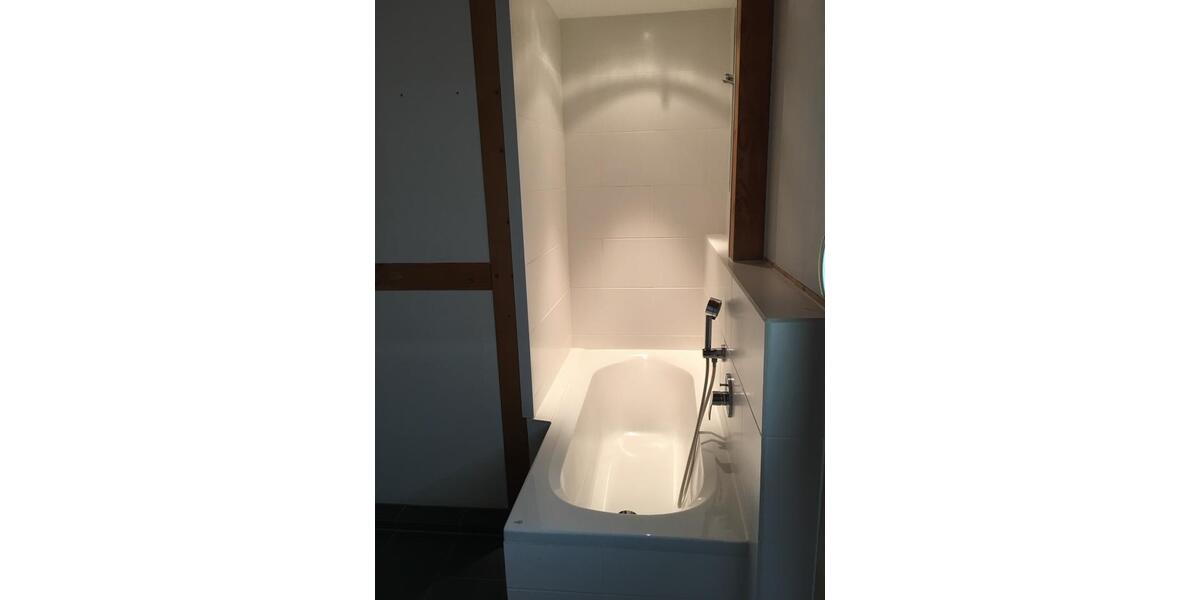 Hohenstein-Born, schönes Fachwerkhaus zu verkaufen! 4 zimmer