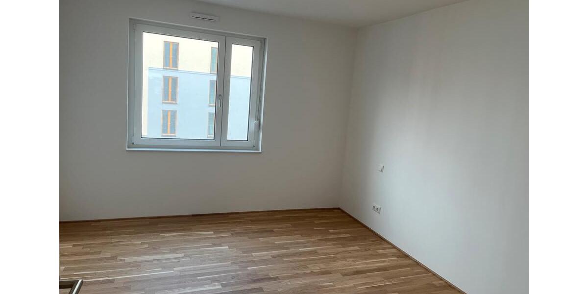 Etagenwohnung Frankfurt am Main Bockenheim - 2 Zimmer, 55 m&sup2;, 1.253&euro; | Angebot:26566717