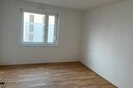 Etagenwohnung Frankfurt am Main Bockenheim - 2 Zimmer, 55 m&sup2;, 1.253&euro; | Angebot:26566717