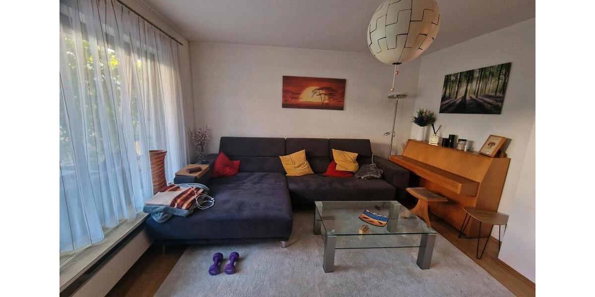 Doppelhaushälfte Mainz Gonsenheim - 6 Zimmer, 128 m&sup2;, 610.000&euro; | Angebot:27230337