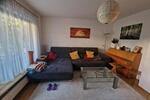 Doppelhaushälfte Mainz Gonsenheim - 6 Zimmer, 128 m&sup2;, 610.000&euro; | Angebot:27230337