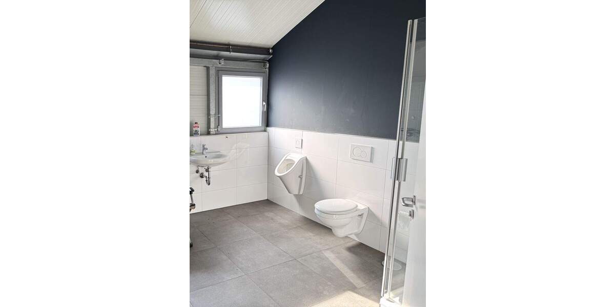 Gewerbeobjekt Oppenheim - 875.000&euro; | Angebot:23224411