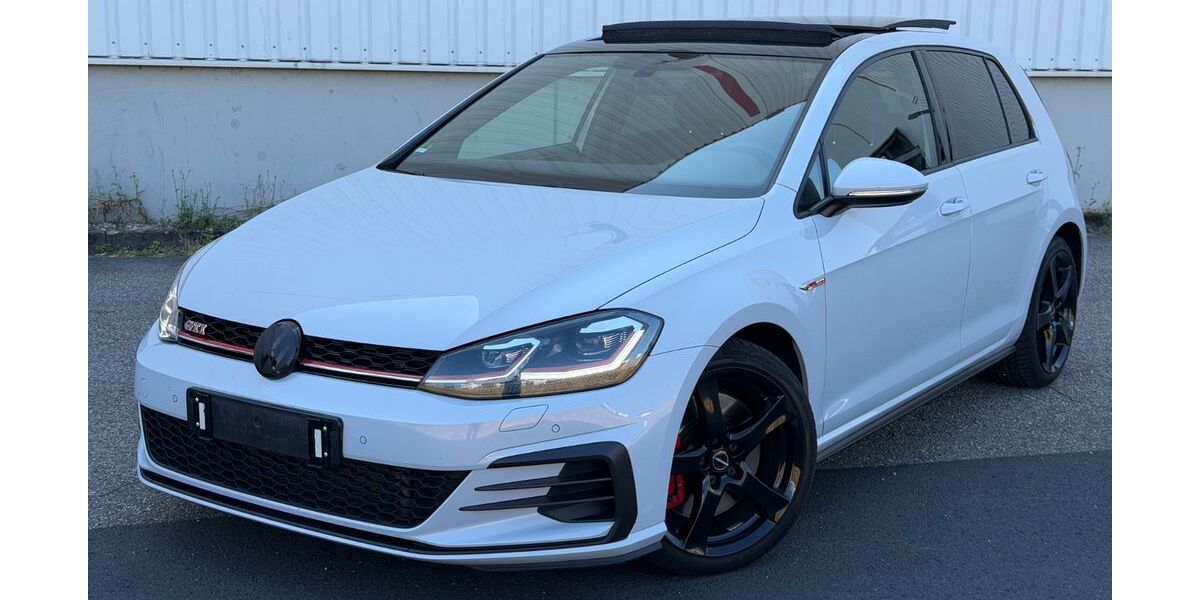 VW Golf 107.000 km 20.500 &euro; Kelkheim 65779