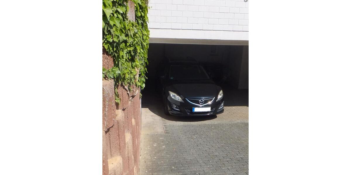 Reihenhaus Mainz Ebersheim - 4 Zimmer, 140 m&sup2;, 680.000&euro; | Angebot:26491960
