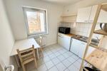 Etagenwohnung Wiesbaden Biebrich - 1 Zimmer, 37 m&sup2;, 870&euro; | Angebot:26254525