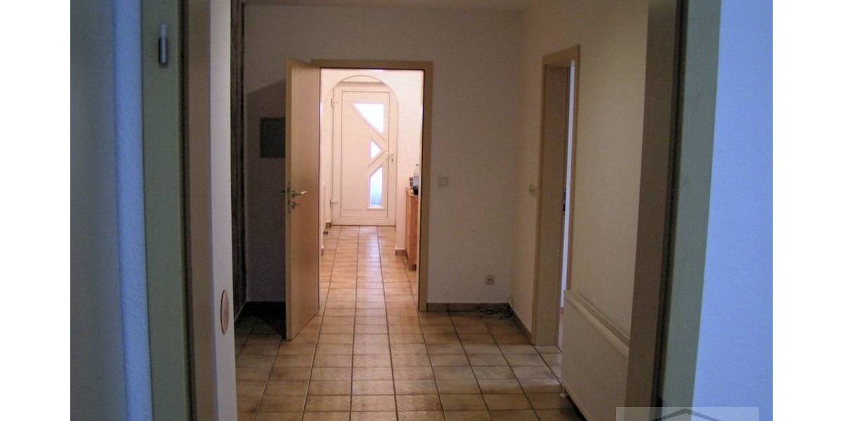 Etagenwohnung Hohenstein / Hennethal Hennethal - 3 Zimmer, 107 m&sup2;, 850&euro; | Angebot:26920016