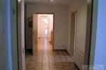 Etagenwohnung Hohenstein / Hennethal Hennethal - 3 Zimmer, 107 m&sup2;, 850&euro; | Angebot:26920016