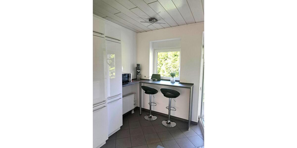 Etagenwohnung Kelkheim (Taunus) - 3 Zimmer, 91 m&sup2;, 399.000&euro; | Angebot:24980735