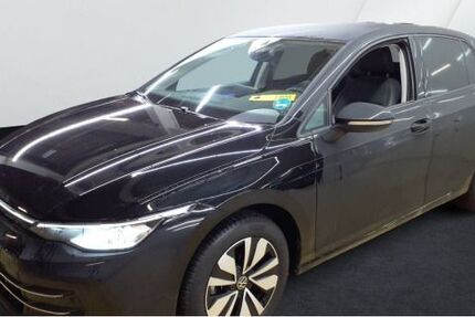 VW Golf 21.632 km 27.960 &euro; Bingen / Rhein 55411