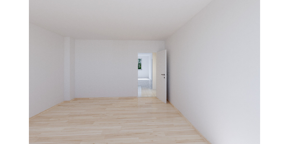 Bürofläche Industriegebiet Bad Camberg zimmer