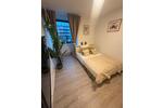 Etagenwohnung Mainz Gonsenheim - 1 Zimmer, 21 m&sup2;, 900&euro; | Angebot:26297904