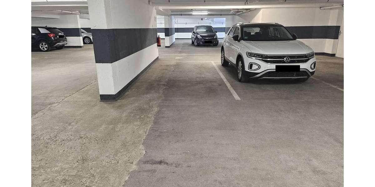 Garagen / Stellplätze Bingen am Rhein Dietersheim - 20.000&euro; | Angebot:18135986