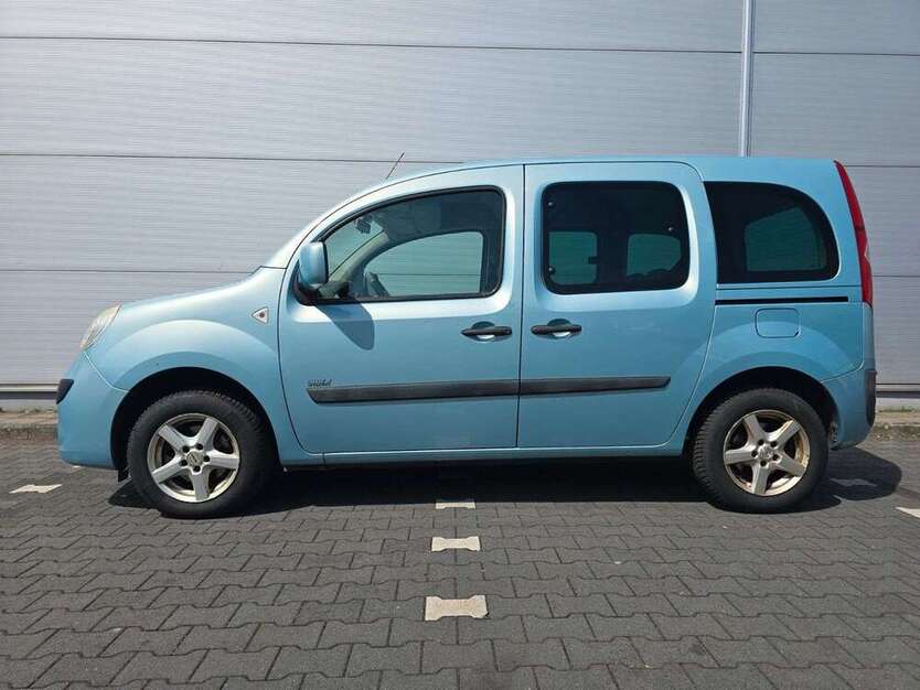 Kangoo