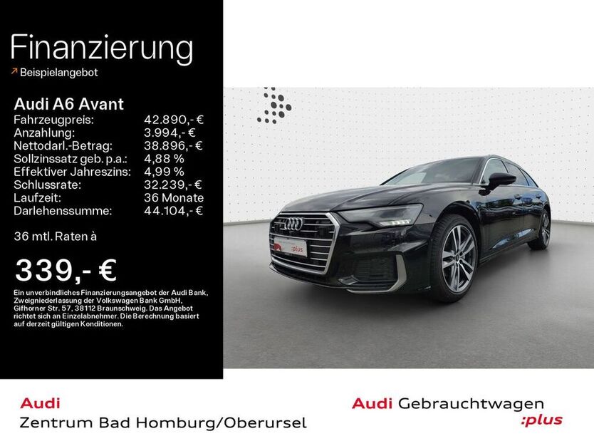 A6