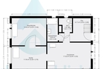***Sanierungsobjekt mit großem Potenzial in Mainz-Finthen, flexible Nutzungsmöglichkeiten*** - Einfamilienhaus Mainz Finthen | Angebot:26888788