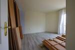Etagenwohnung Taunusstein Hambach - 3 Zimmer, 83 m&sup2;, 225.000&euro; | Angebot:25424278