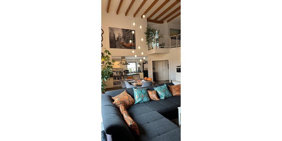 Einfamilienhaus Waldems - 5 Zimmer, 240 m&sup2;, 595.000&euro; | Angebot:25403760