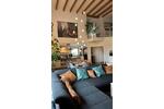 Einfamilienhaus Waldems - 5 Zimmer, 240 m&sup2;, 595.000&euro; | Angebot:25403760