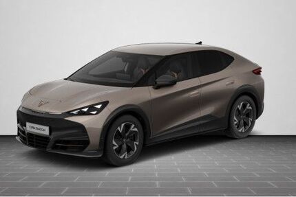 Cupra Tavascan 24.523 km 37.990 &euro; Bingen / Rhein 55411