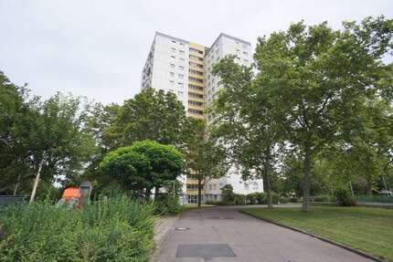 Wohnung Mainz Oberstadt - 3 Zimmer, 73 m&sup2;, 259.000&euro; | Angebot:25999914