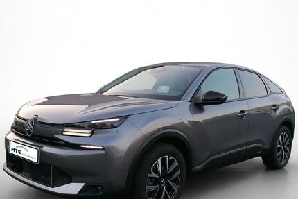 Citroen C4 18.605 km 27.950 &euro; Oberursel 61440