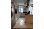 Hochparterre Oberursel (Taunus) - 3 Zimmer, 99 m&sup2;, 420.000&euro; | Angebot:26195609